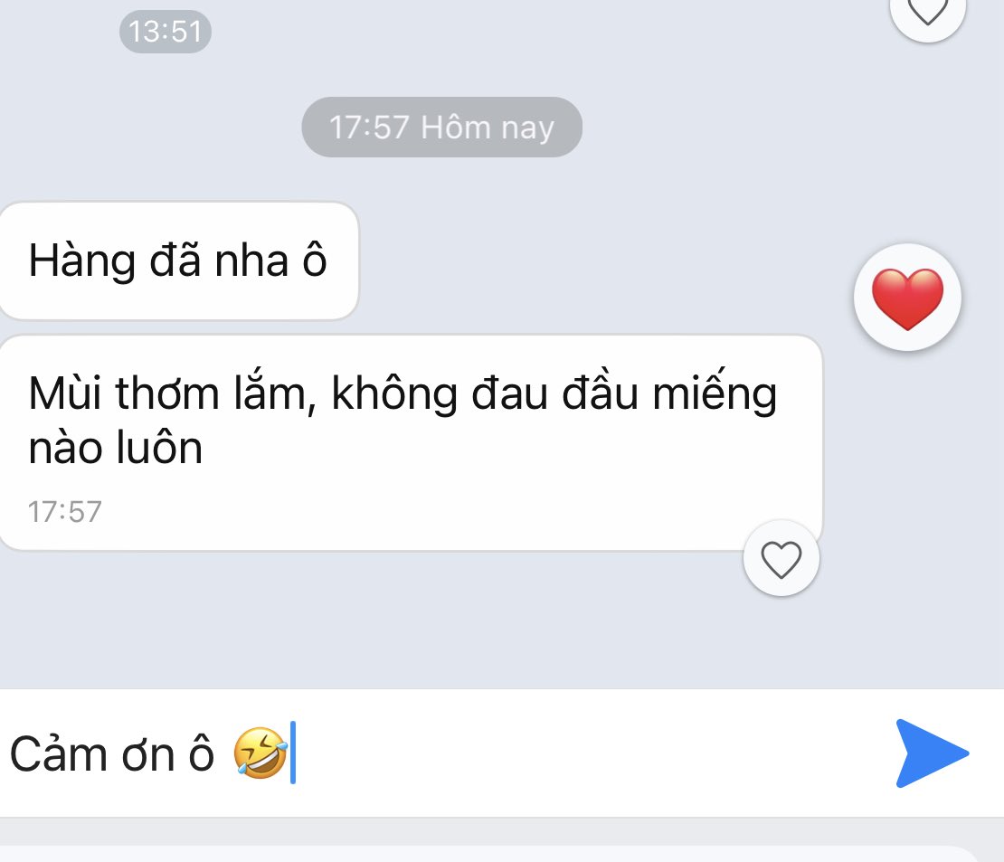 C4 30ml chai tròn mùi thơm 
 Còn 1 chai xã giá 200k 
Ship toàn quốc 
Giao nhanh Sài Gòn 0899379032
Hàng không đau đầu hay rát mũi
Tặng kèm bao và gel miễn ship