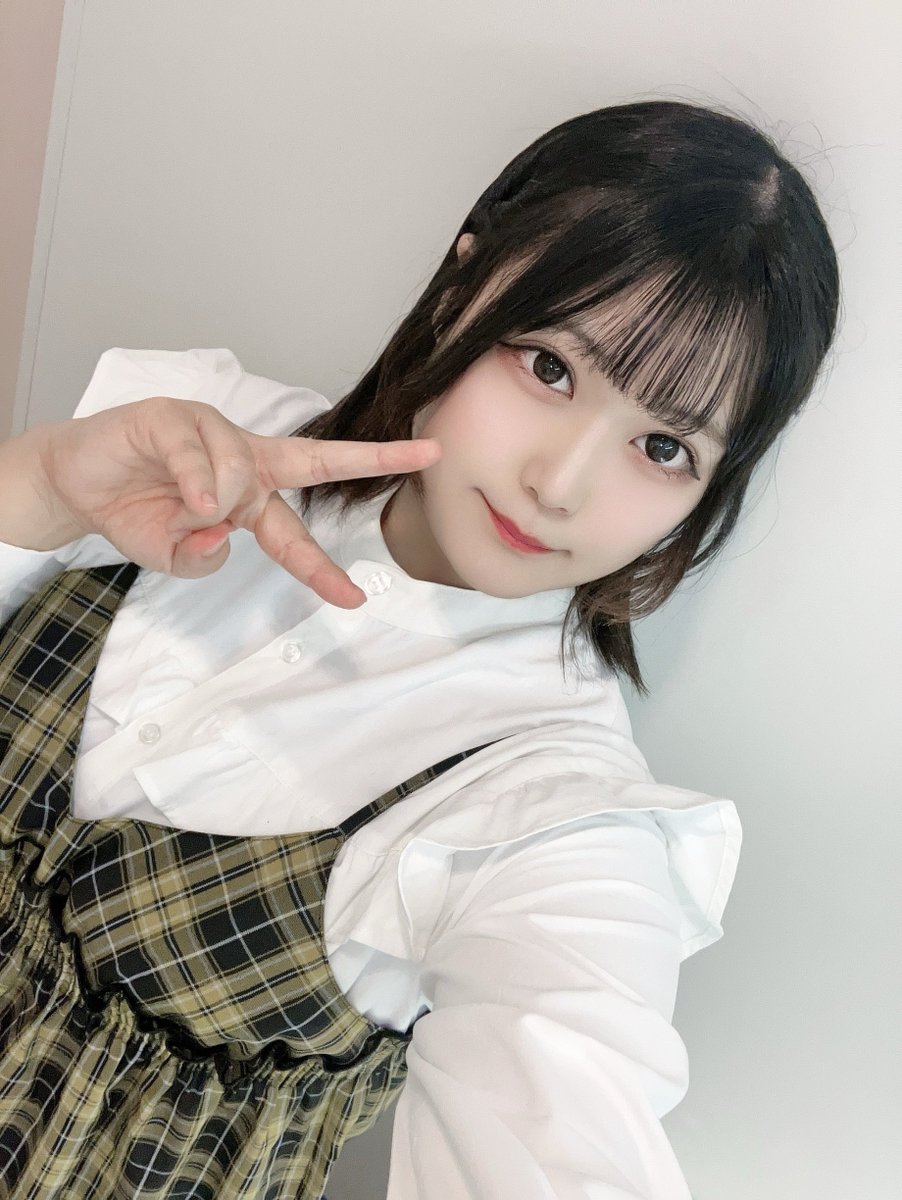 とよた かなみ🪼幻奏リフレクション tweet media