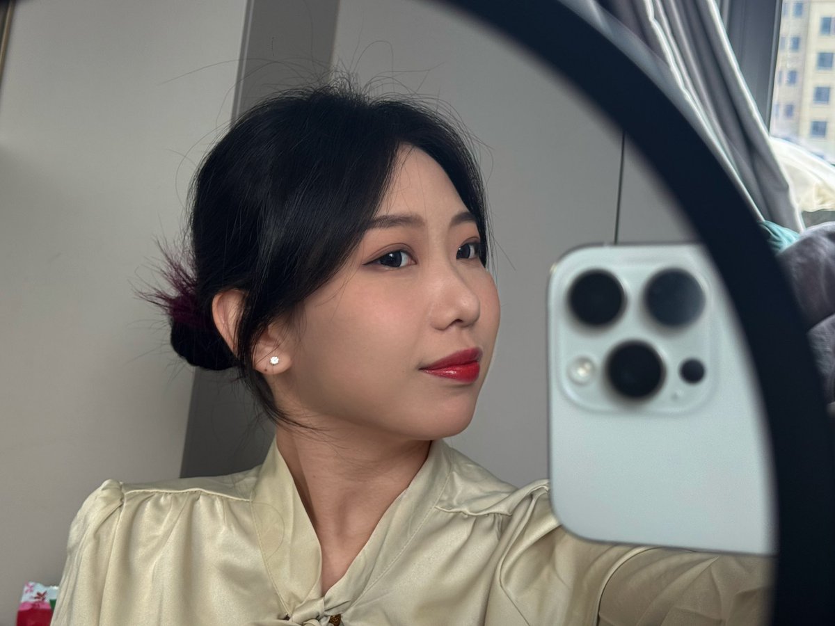 —————·★₊˚☾.‎˖ ♥︎ ·˖✶————— tweet media