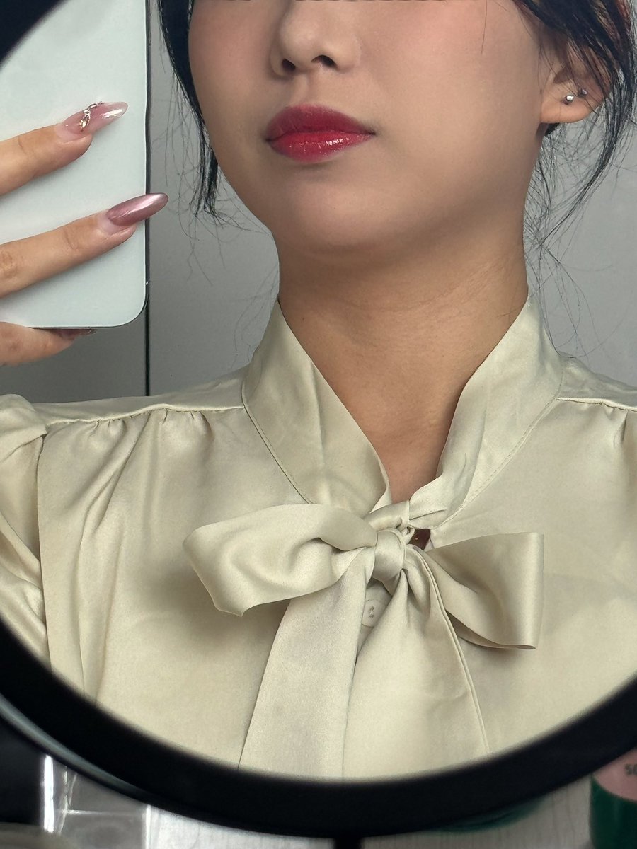 —————·★₊˚☾.‎˖ ♥︎ ·˖✶————— tweet media