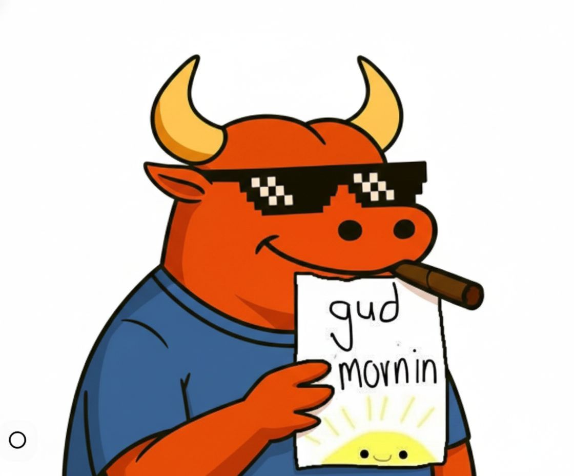 BTCBULL_TOKEN tweet media