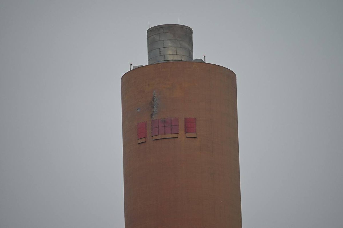 Filantrop_Group tweet media