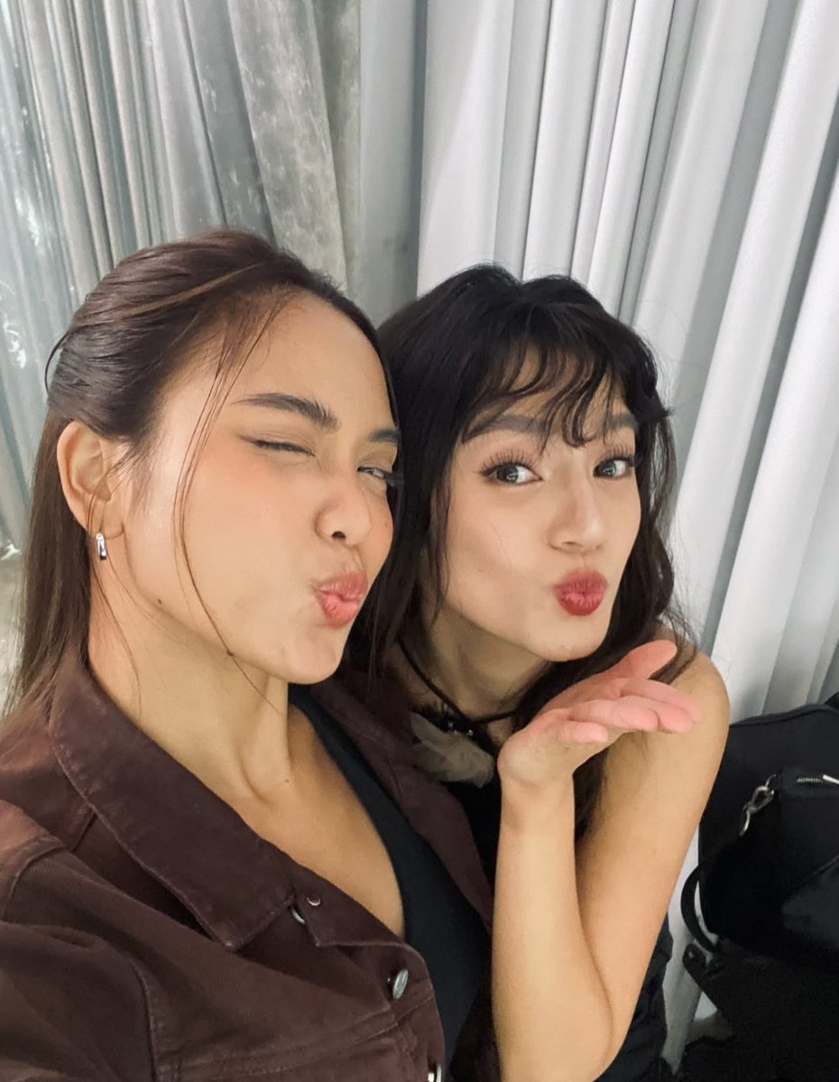 REBELLES OFFICIAL tweet media