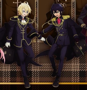 🔞Saltea❤️Yuu tweet media