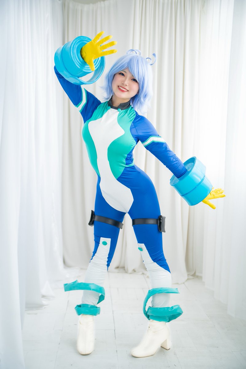 もちゃ🩰🎀 tweet media