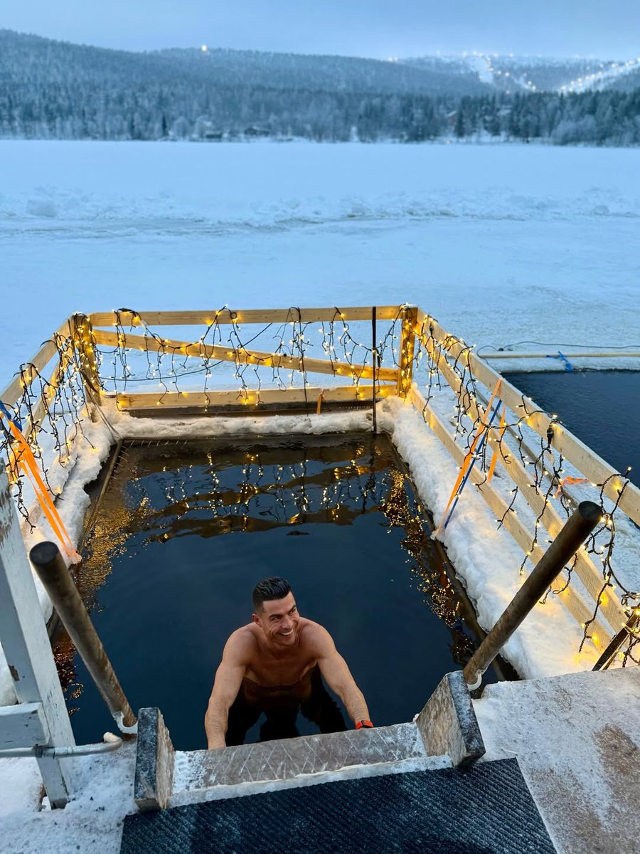 I Am Esan. tweet media