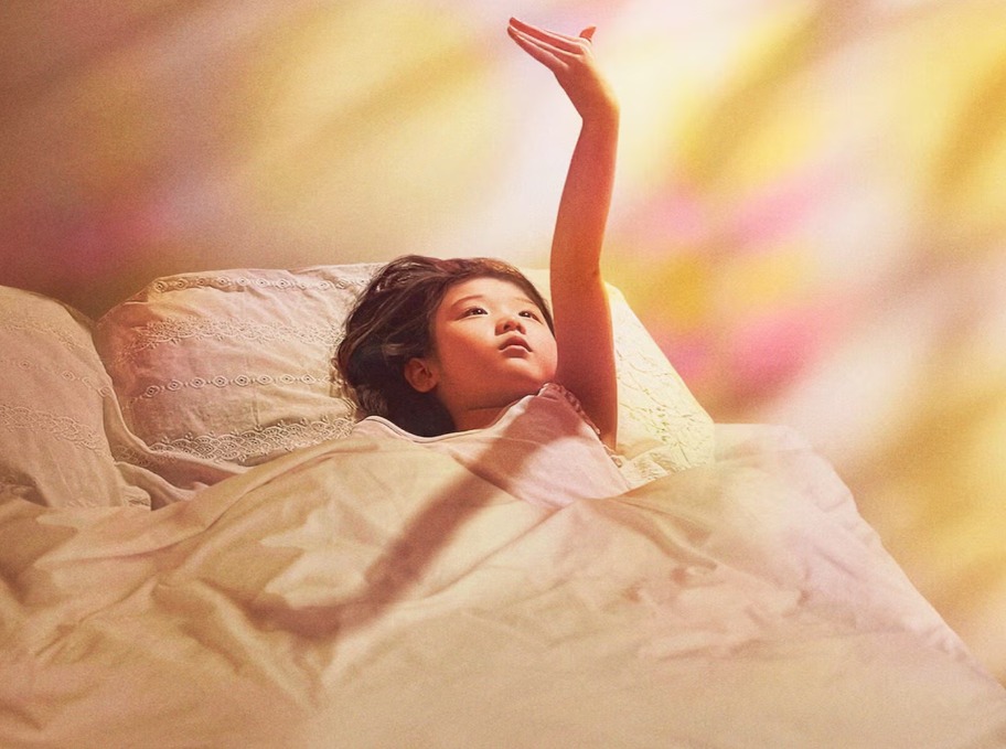 Laboralcinemateca tweet media