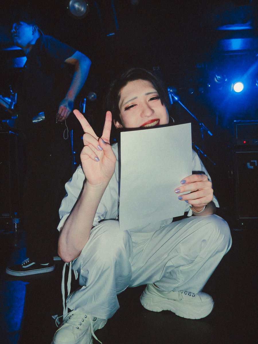 Orion...Once Again tweet media