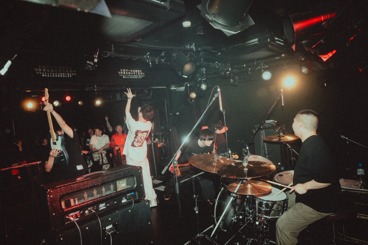 Orion...Once Again tweet media