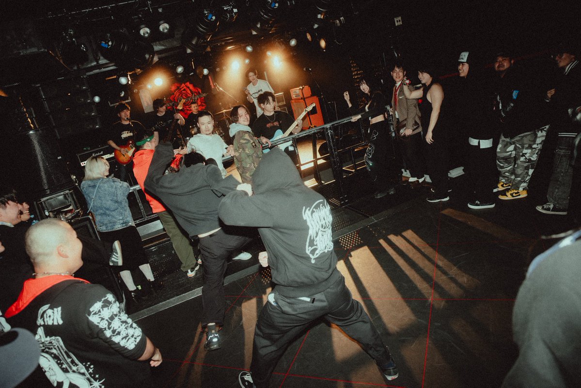 Orion...Once Again tweet media