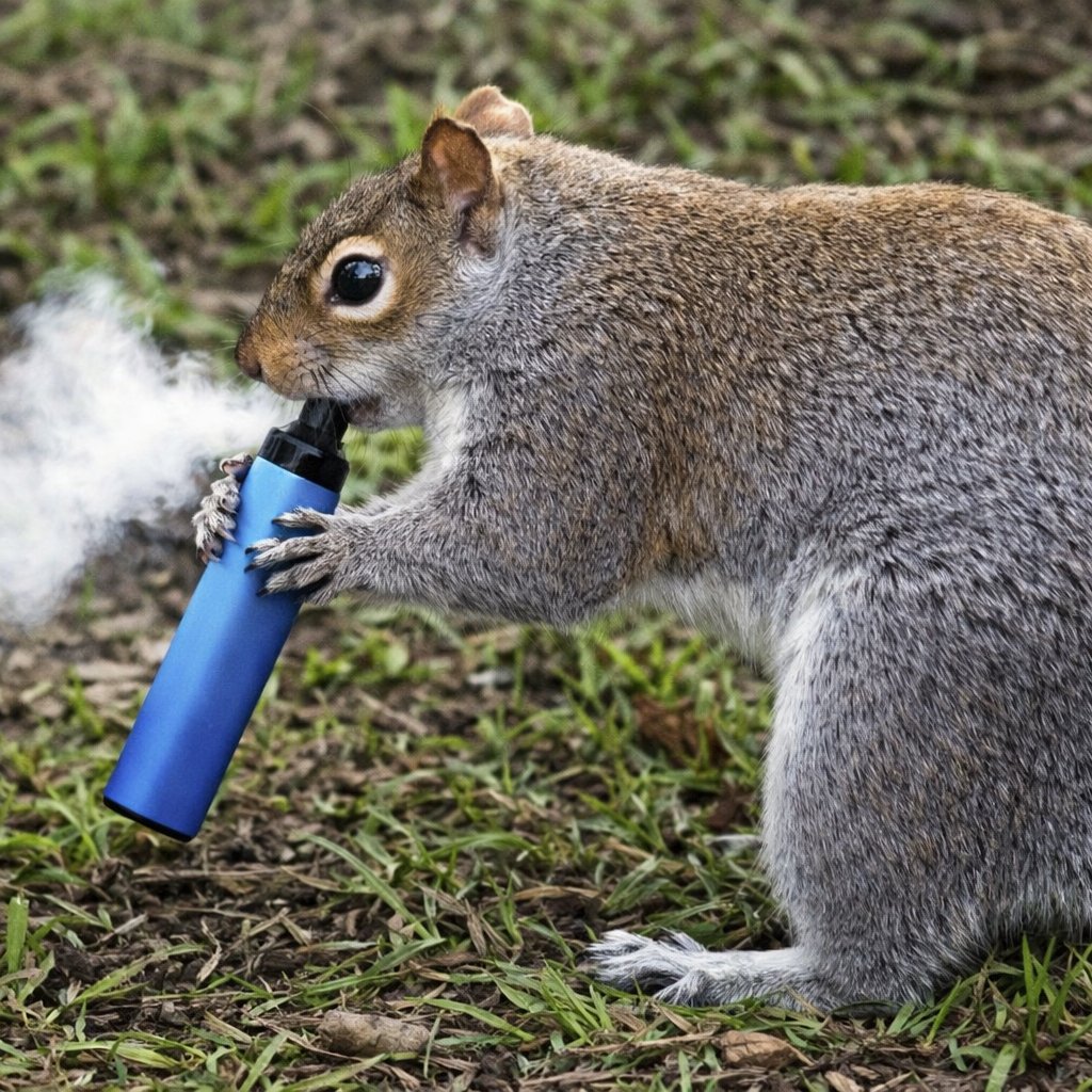 Flash.69 tweet media