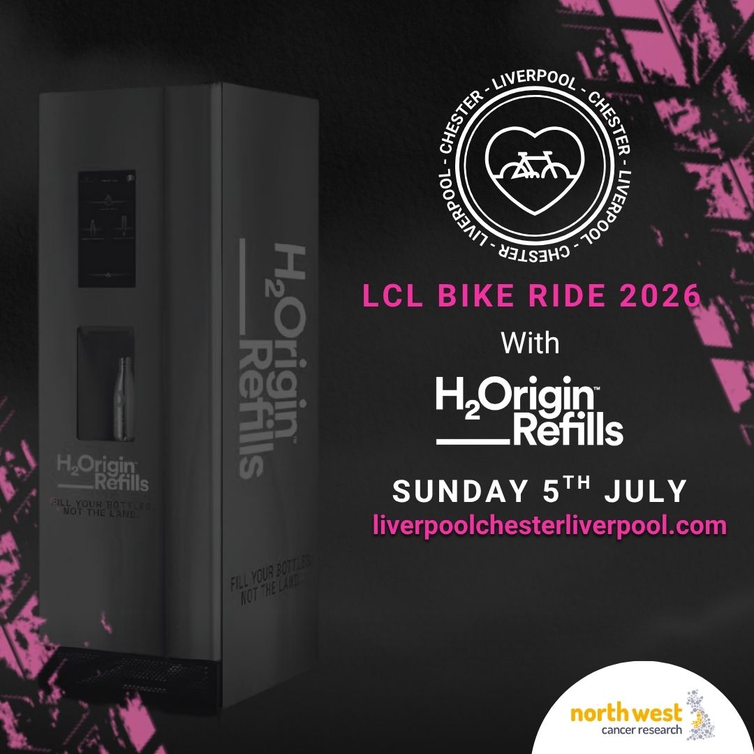 LCL Bike Ride tweet media