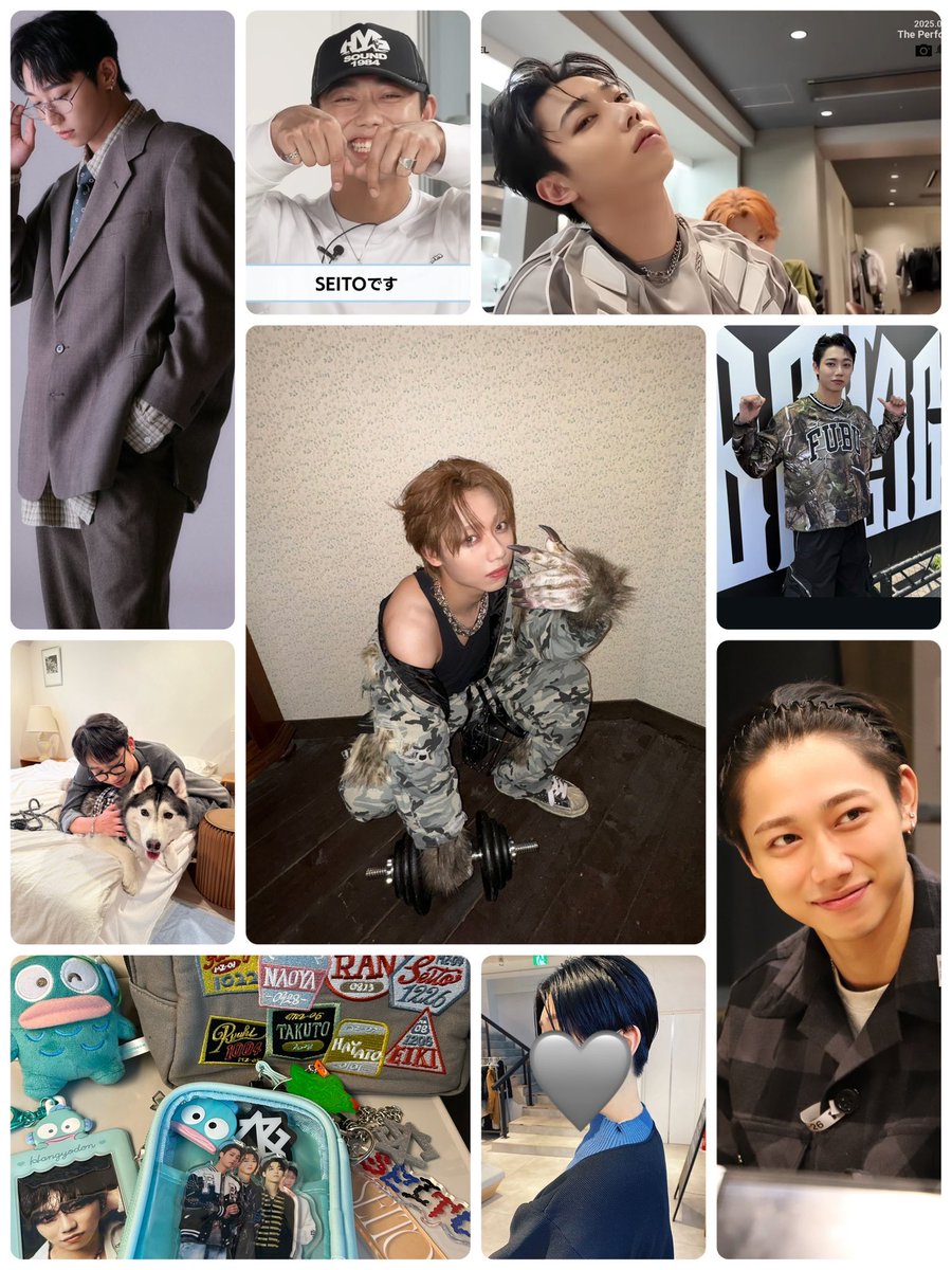 むむむ🐰 tweet media