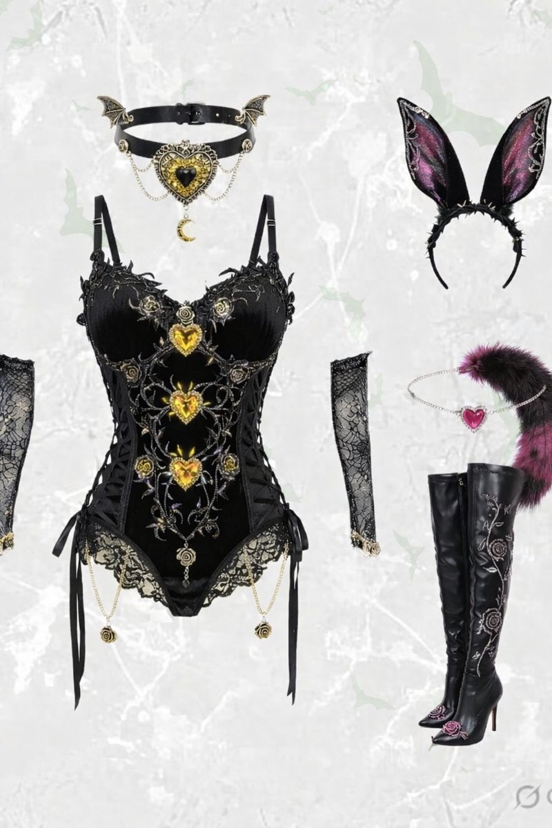 𝐀𝐑𝐈𝐀 tweet media