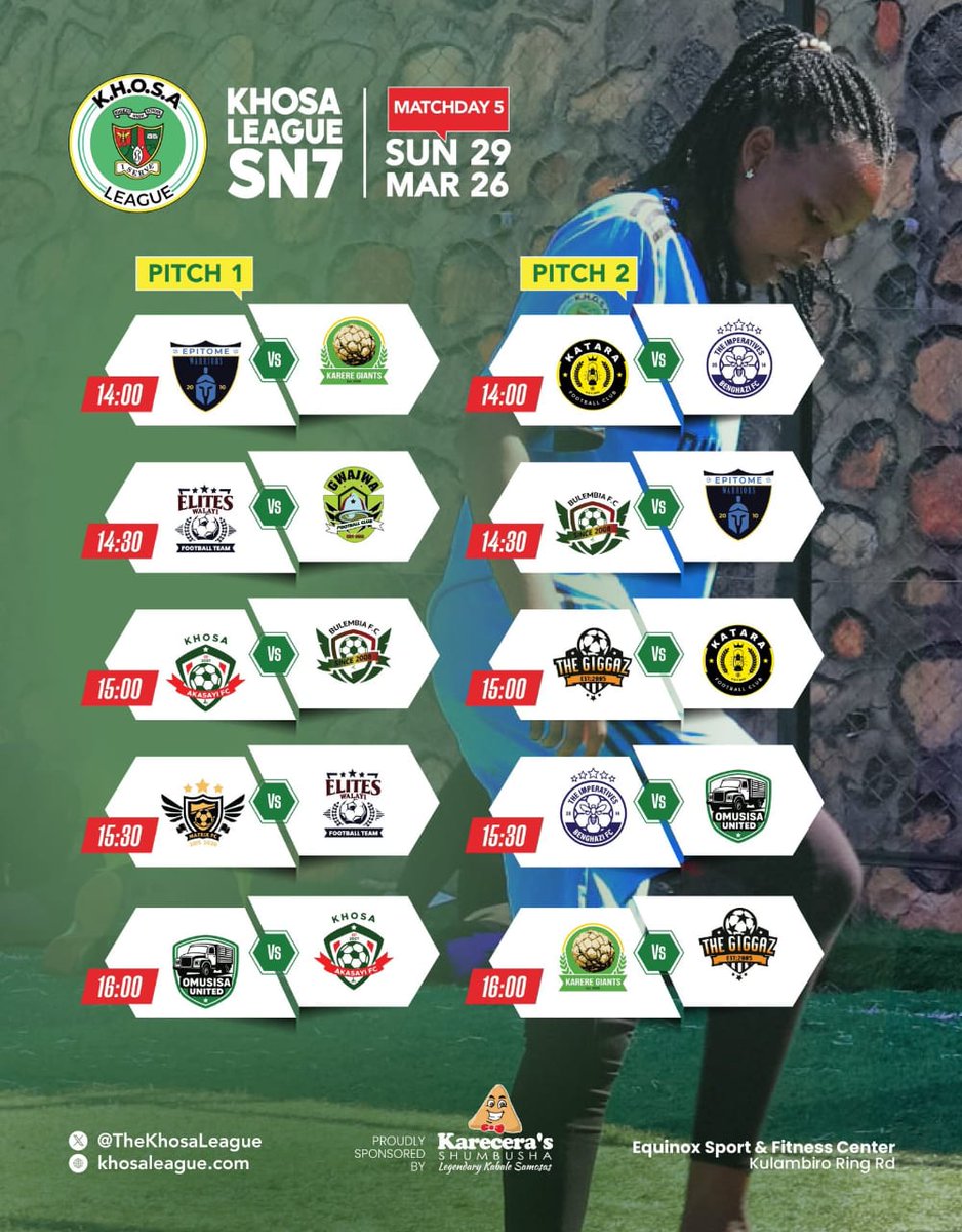 Benghazi-Imperatives Fc tweet media