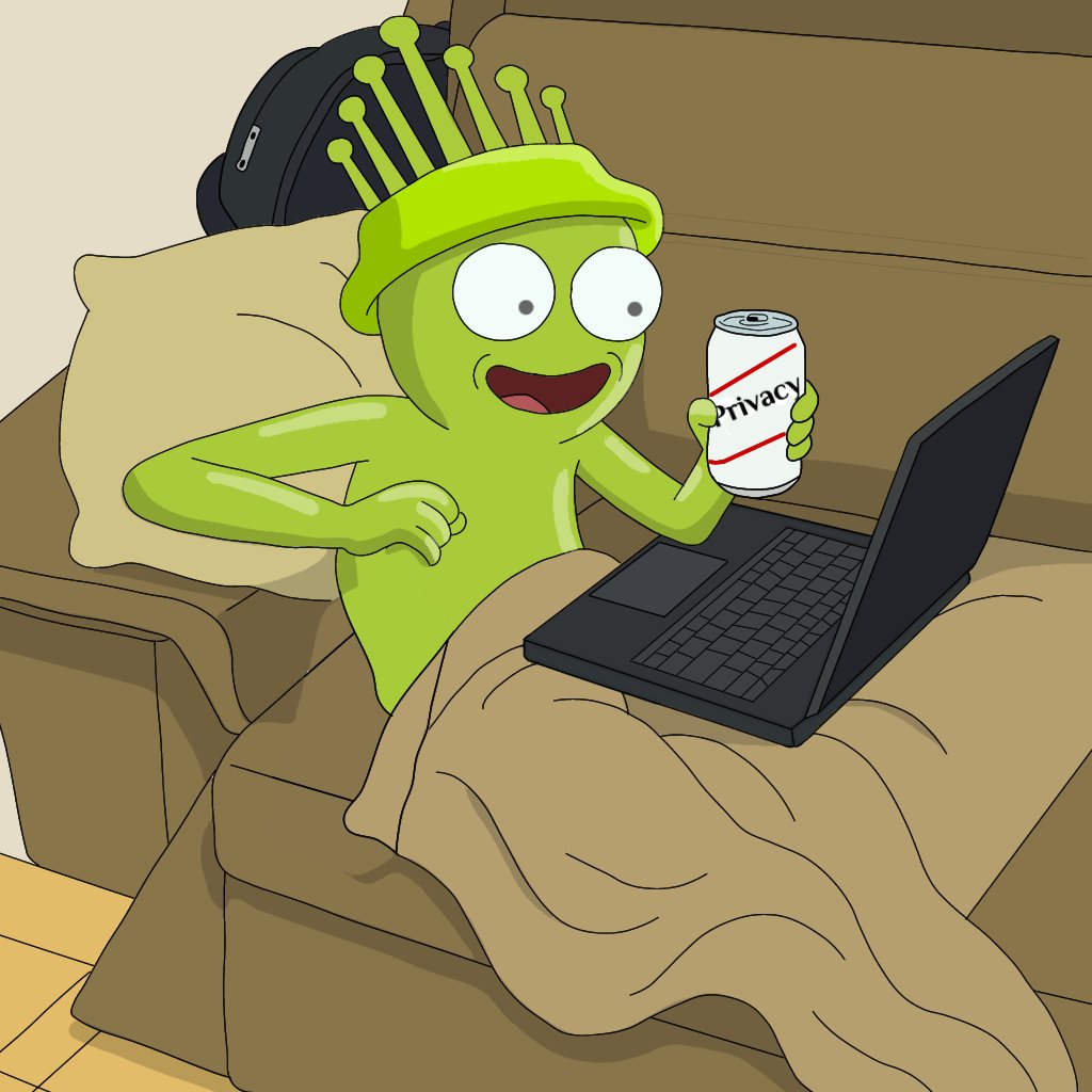 SurvivalArc tweet media