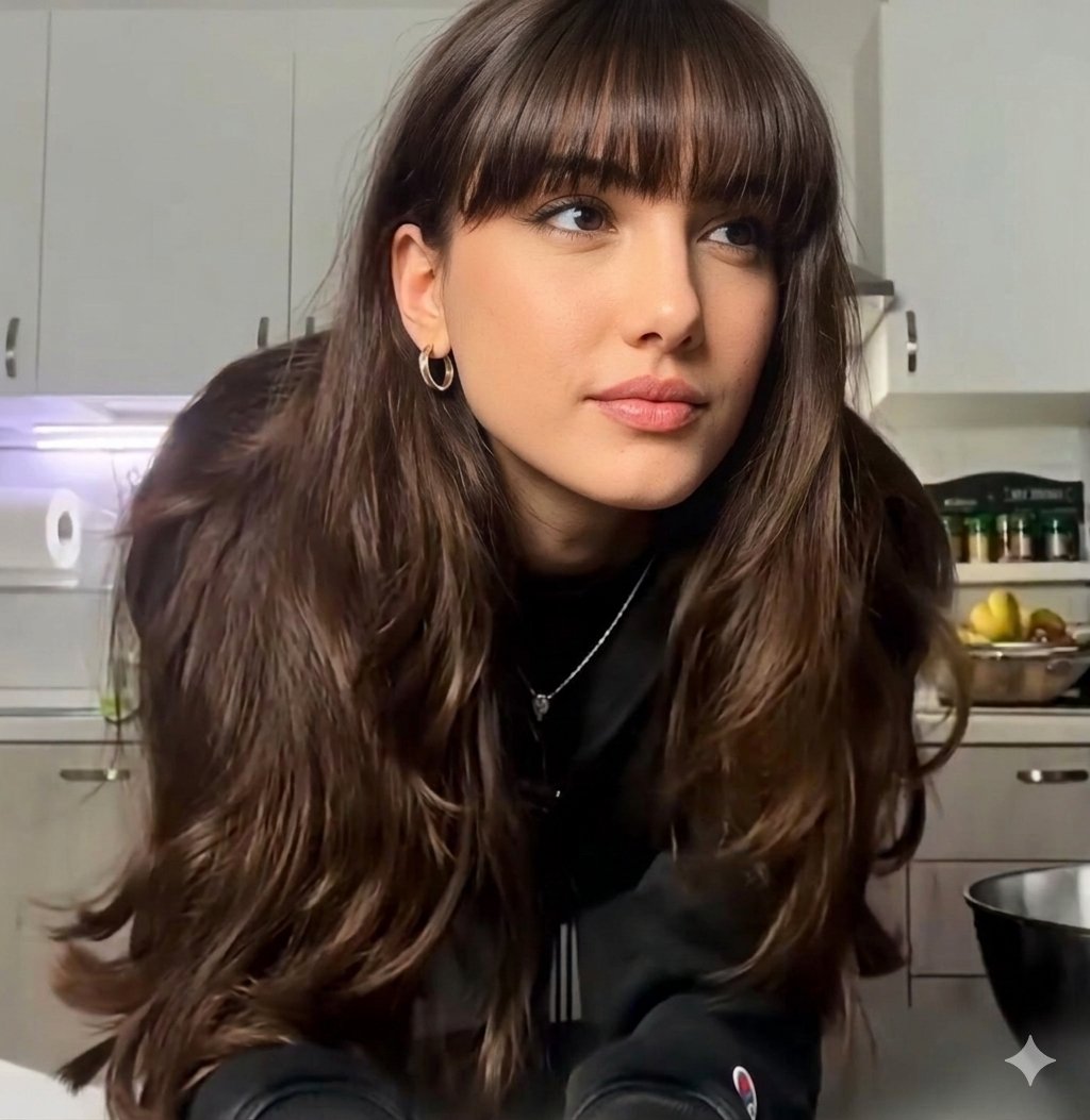 Giovanna Allegretta tweet media