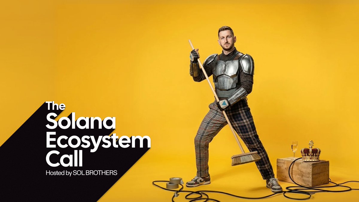 Vans | Solflare tweet media