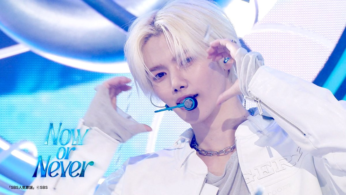 【公式】Music K tweet media