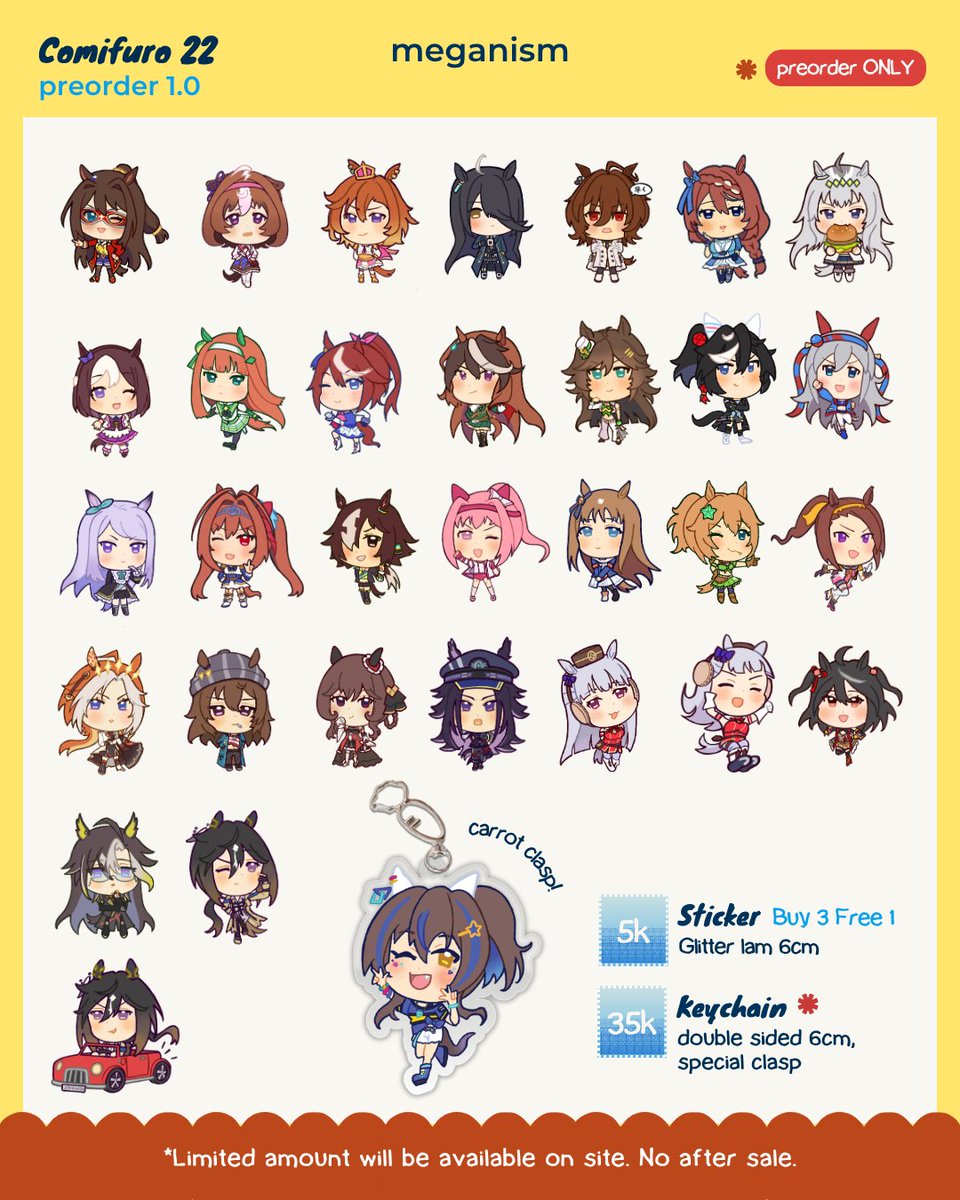 matahari 👁️🌞 tweet media