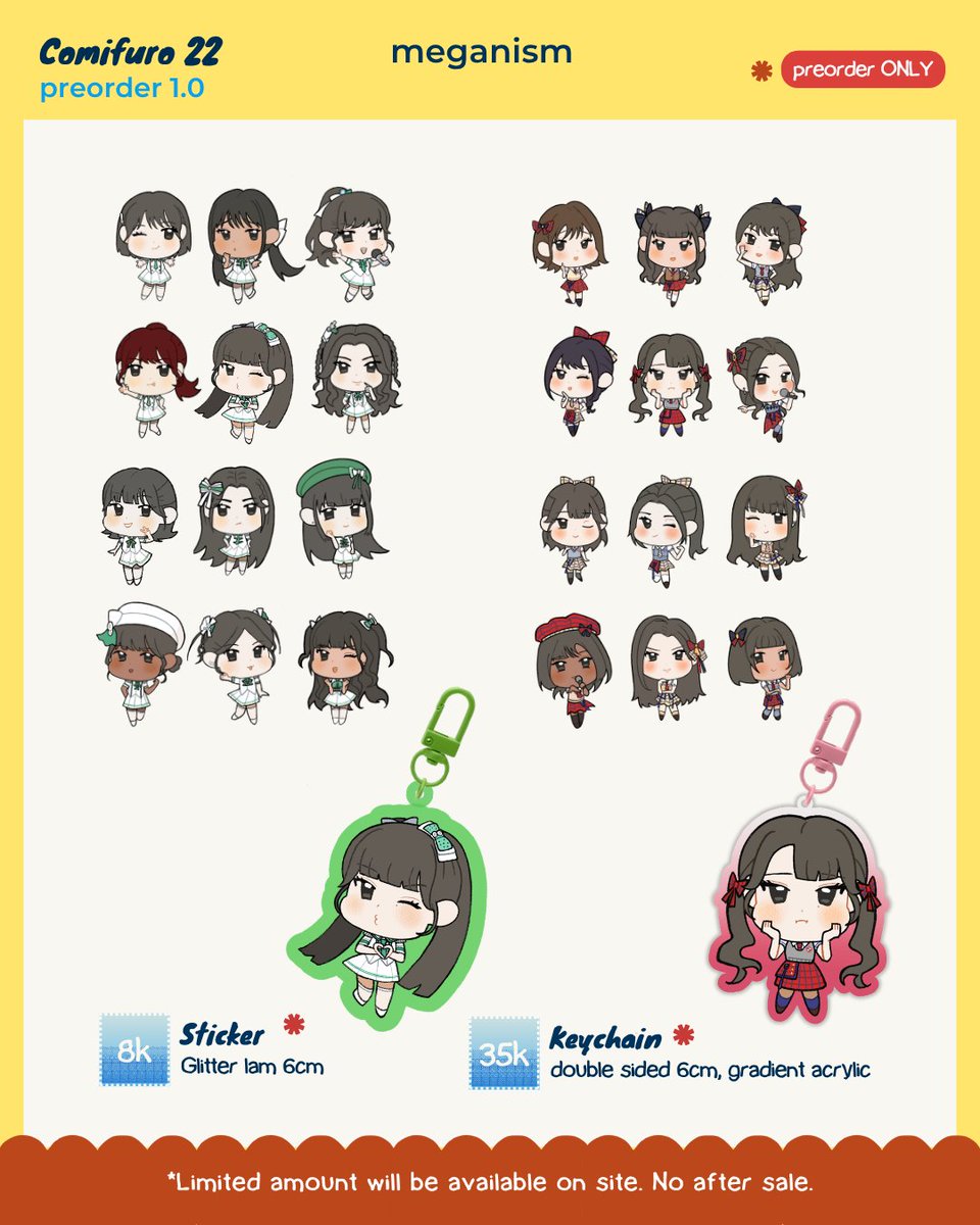 matahari 👁️🌞 tweet media