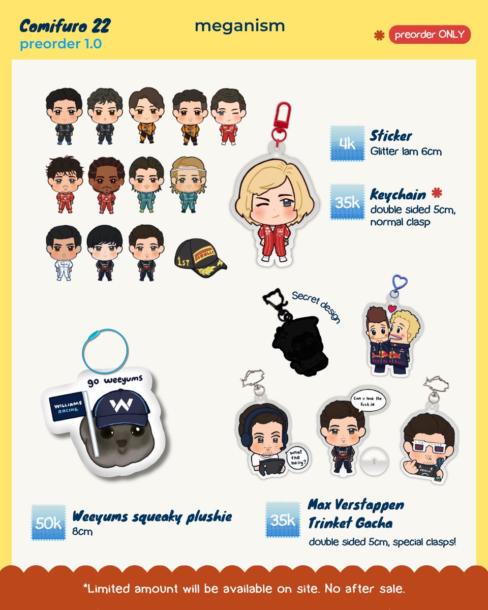 matahari 👁️🌞 tweet media