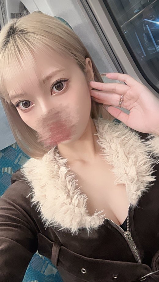 ちゃま tweet media