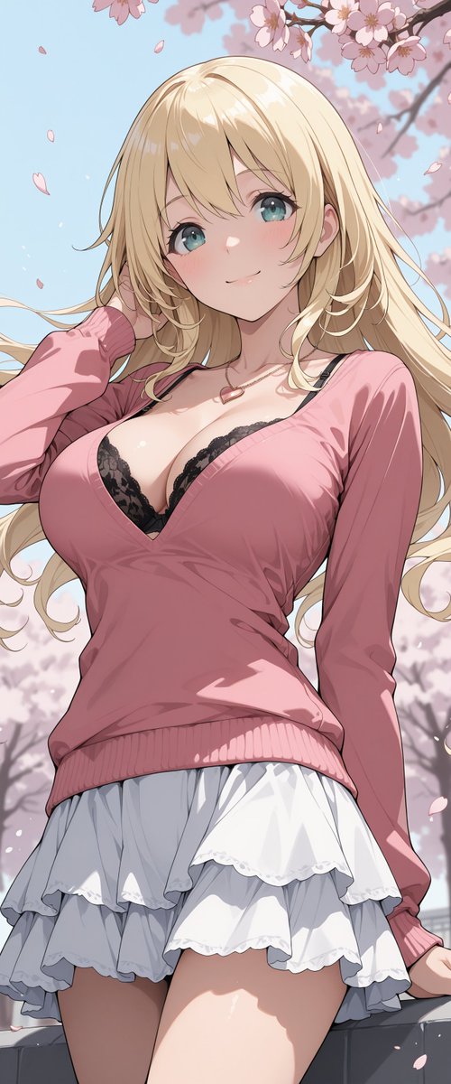 @河野さん tweet media