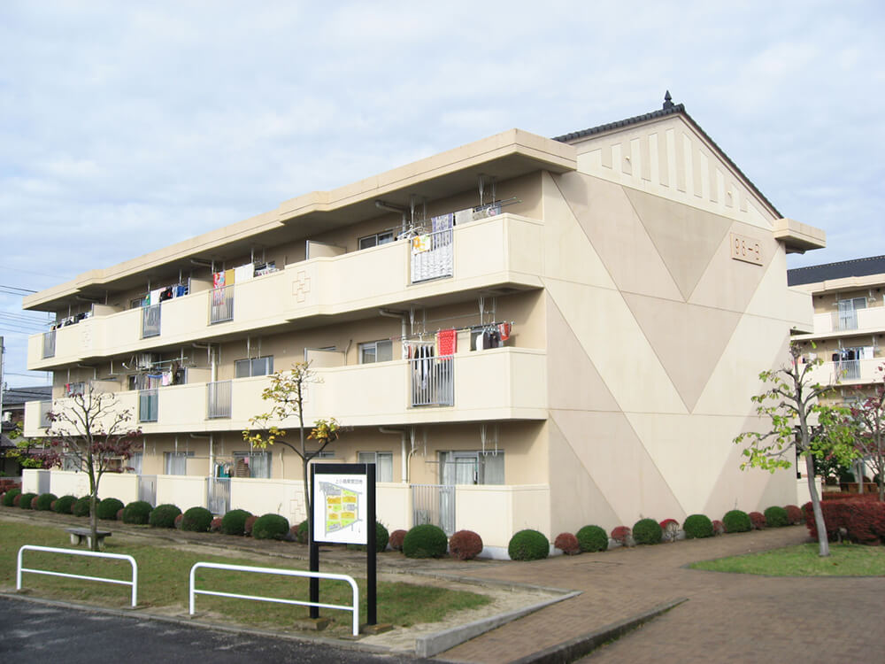 群馬県 tweet media