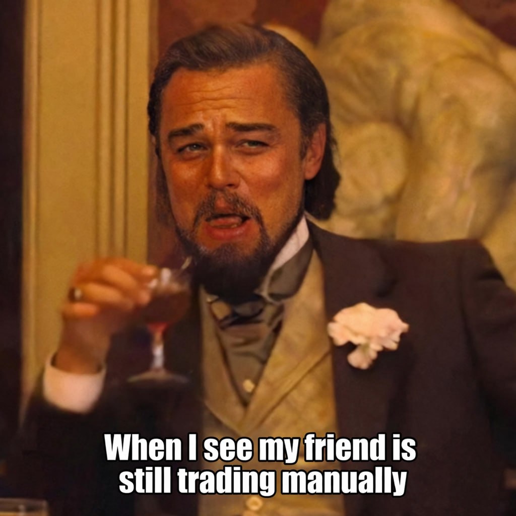 GT Protocol tweet media