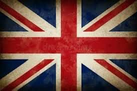 Daniel Lismore tweet media