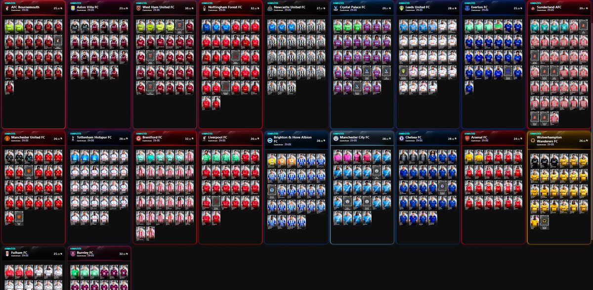 Sorare Fioull tweet media