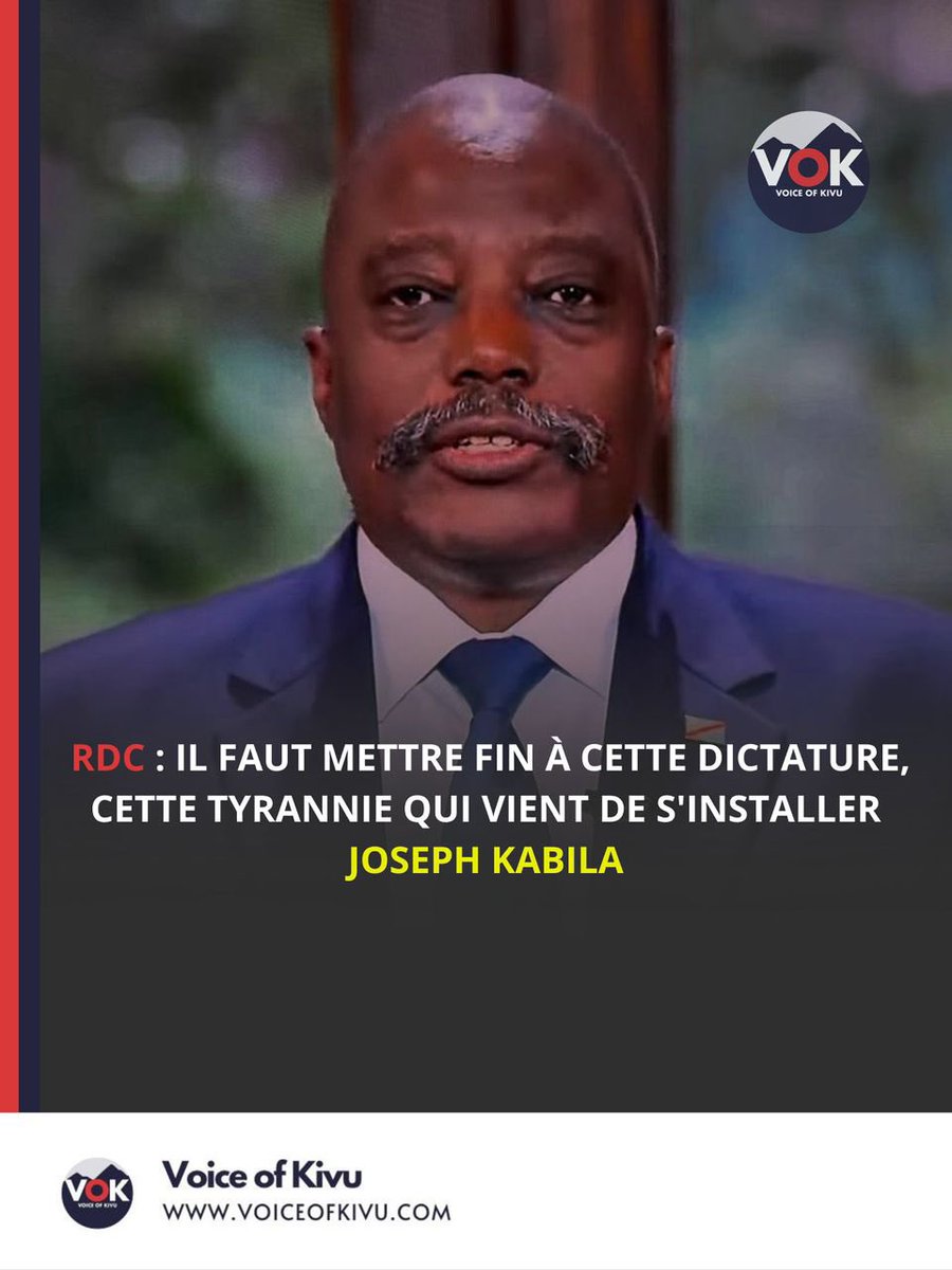 Claude Ibalanky tweet media