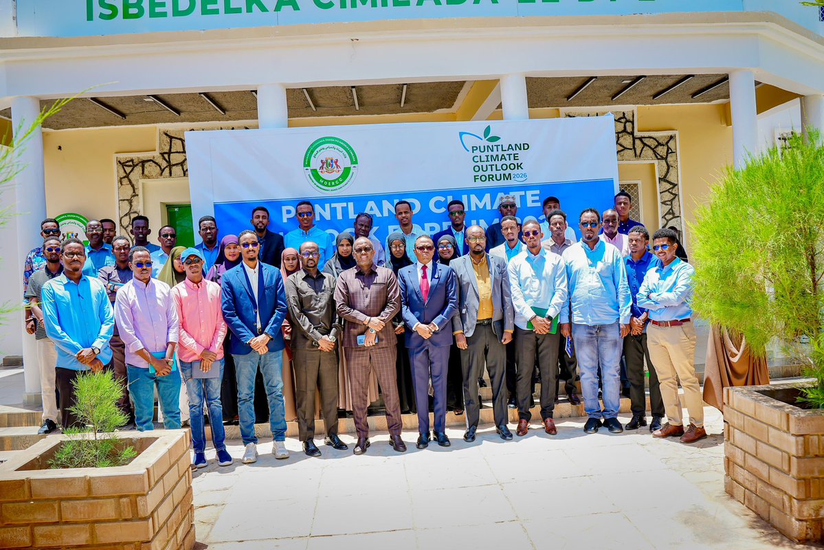 Mohamed Farole tweet media