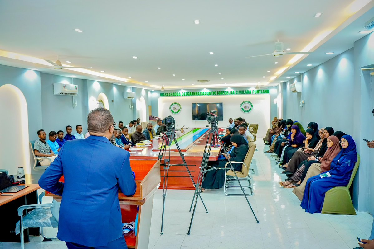 Mohamed Farole tweet media