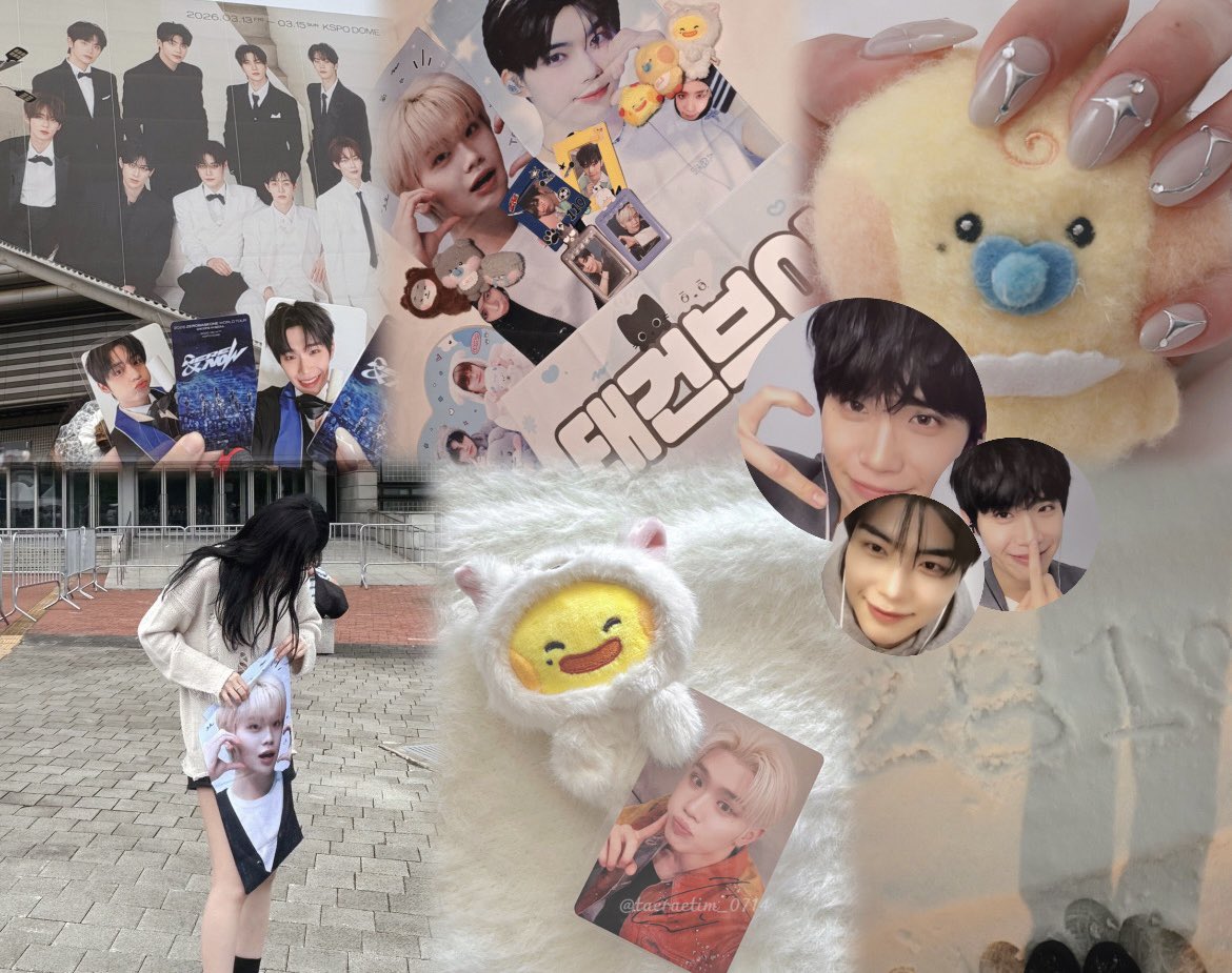 てぃむ tweet media