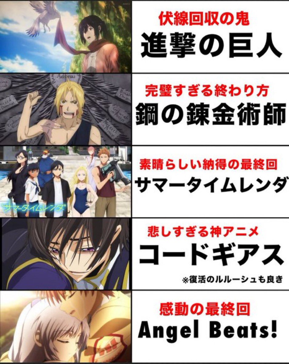 🏆それいけ★¨̮あっきー🏆【本垢】フォロバ祭り17 tweet media