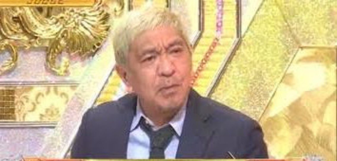 とりとり tweet media