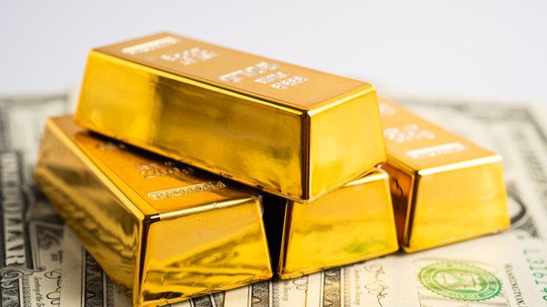 RankiaPro tweet media