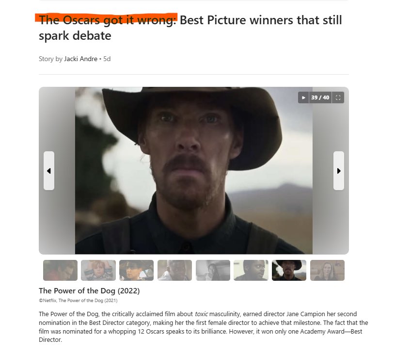 duskybatfishgirl 💙💛 & 🍉 🇵🇸 tweet media