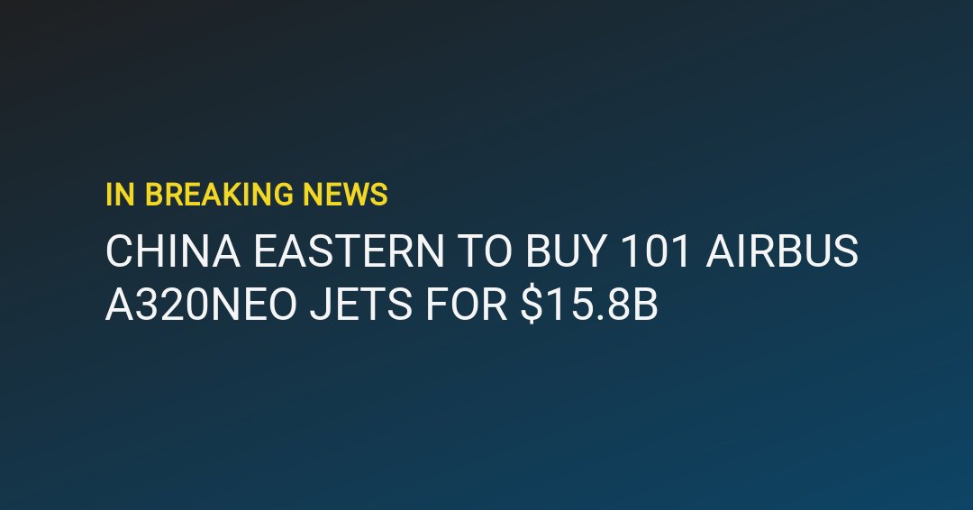 Smartkarma tweet media