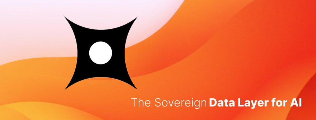 TUNC🌙 tweet media