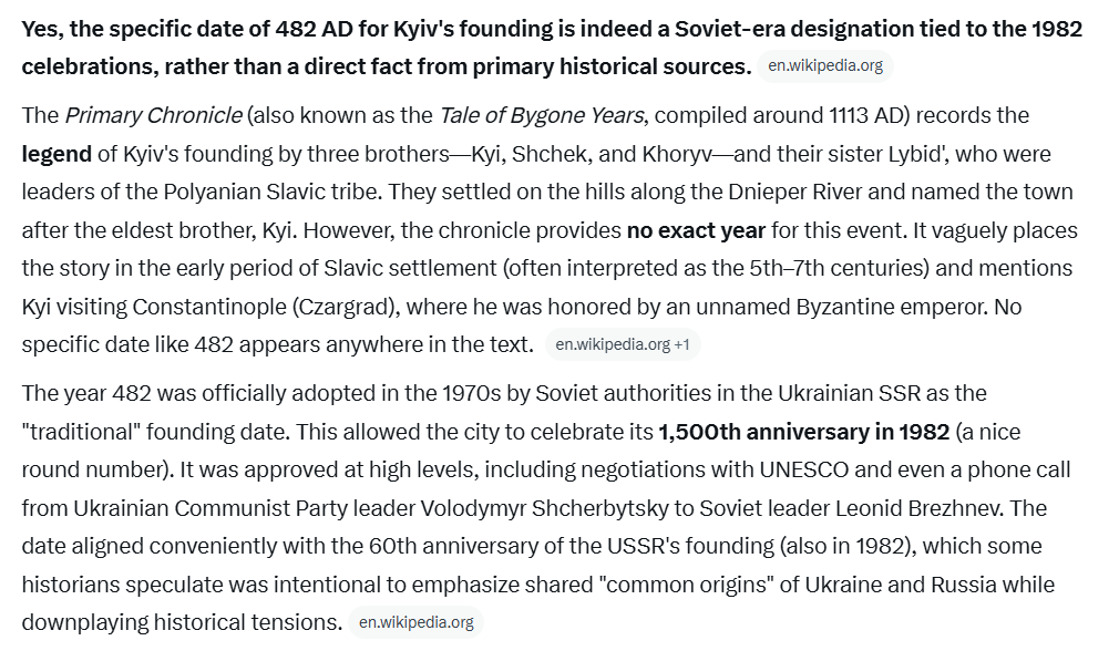 🦦 ограниченный контекст tweet media