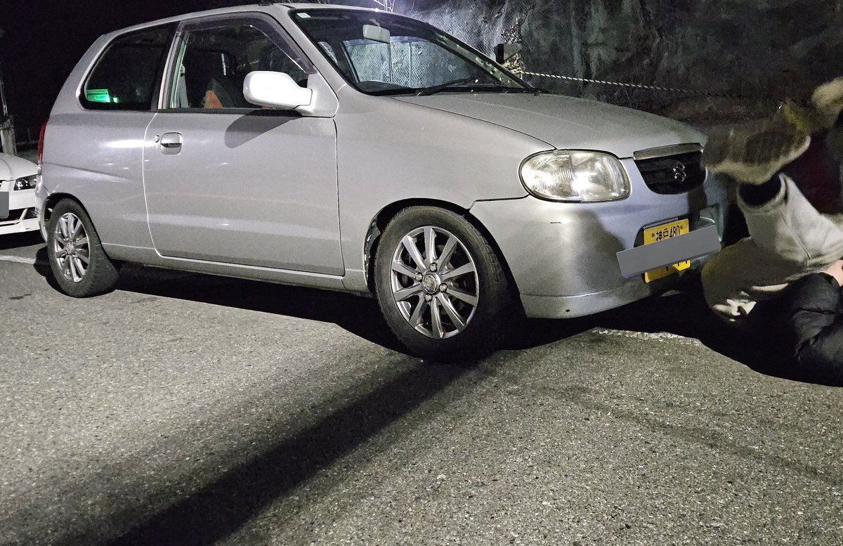 〇ちゃん tweet media