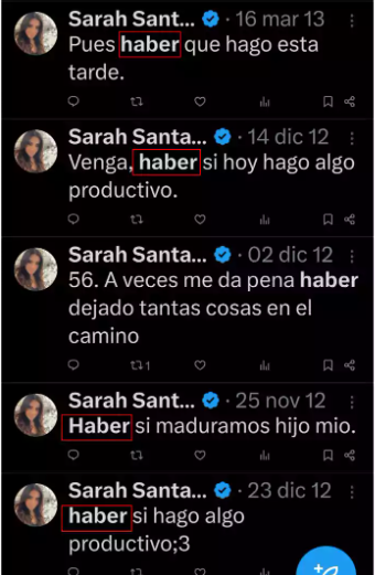 CésarMT tweet media