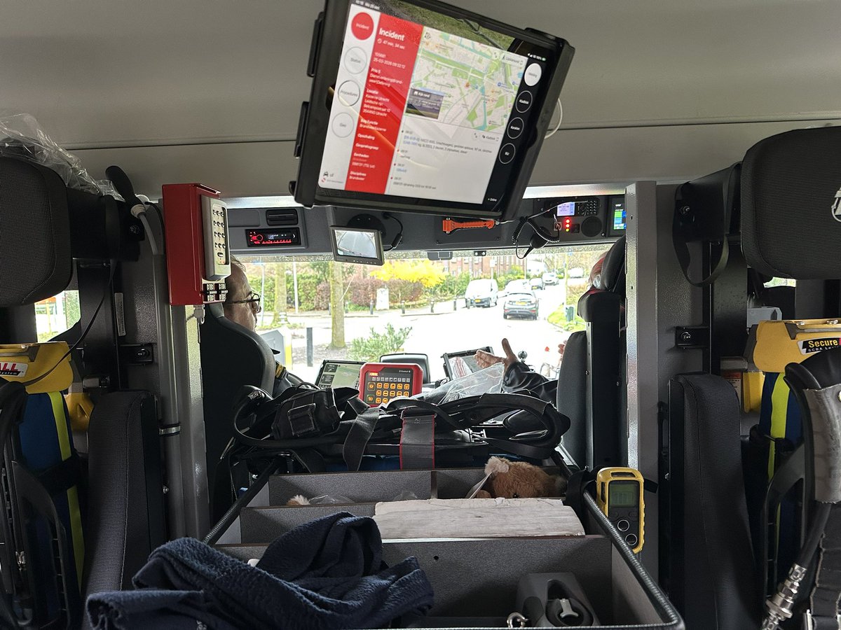 FireFly66 🇳🇱 tweet media