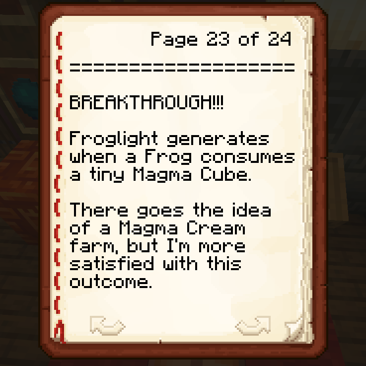 🥧| Mr. Marmitex |🥧 tweet media