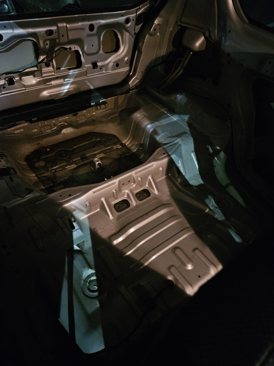 〇ちゃん tweet media