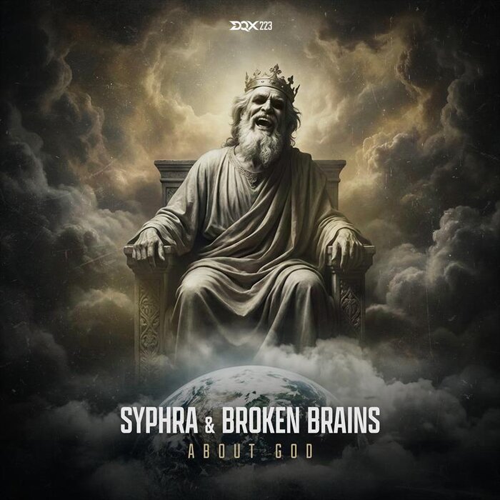 Alex Escriva tweet media