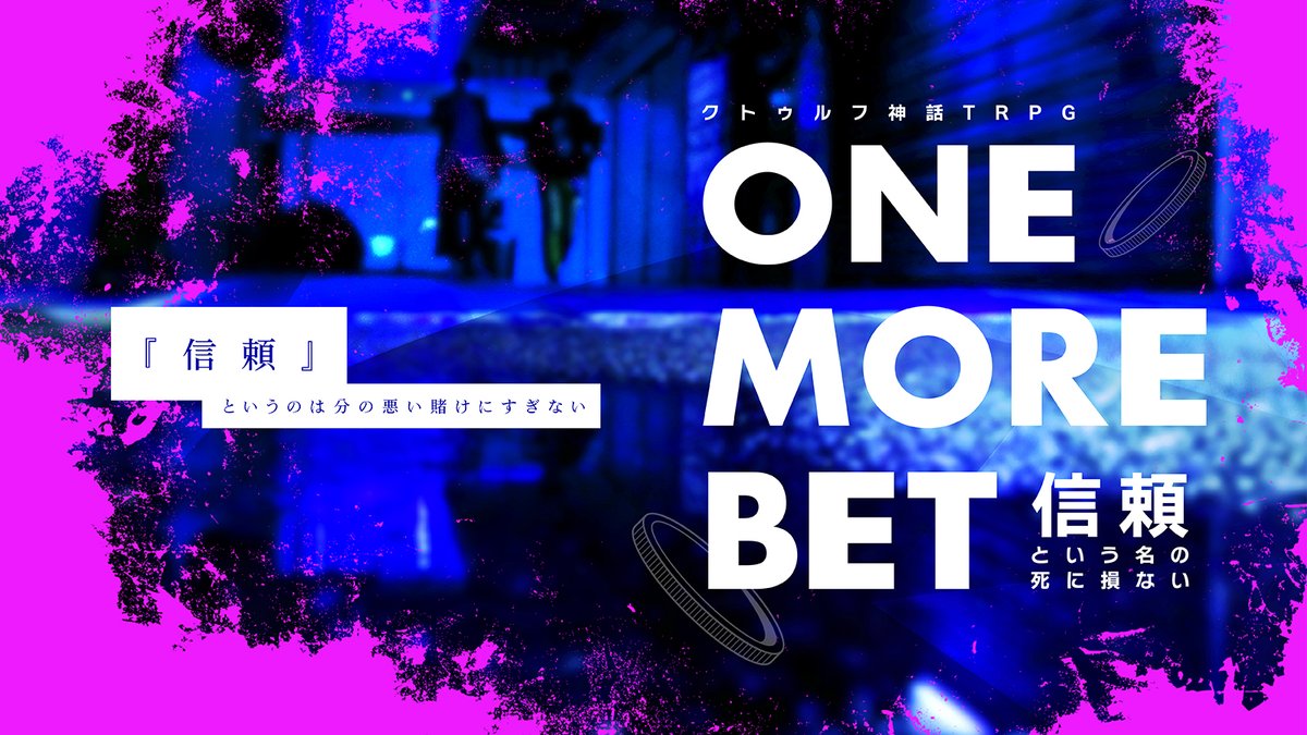 さくべえの狼小屋🐺 tweet media